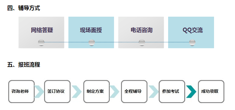 新澳门免费全年资料查询,整体讲解规划_VR80.421