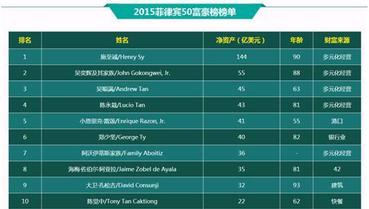 2024最近爆发的病毒,经典案例解释定义_钱包版54.417