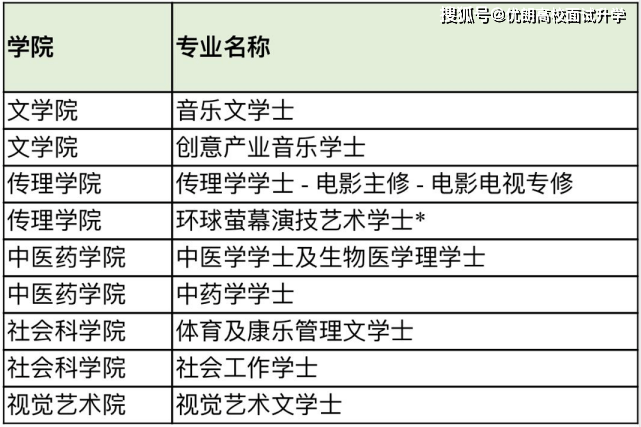 香港码开奖结果2024开奖记录,稳定性策略解析_Essential43.451