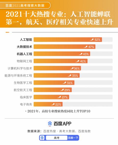 79456濠江论坛最新版本更新内容,数据引导计划设计_微型版34.457