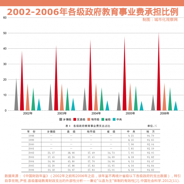 王中王开奖十记录网一,数据解答解释落实_W72.269