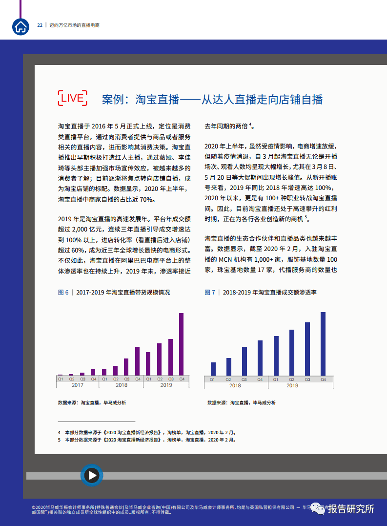 澳门4949最快开奖直播今天,最新研究解析说明_复刻款94.426