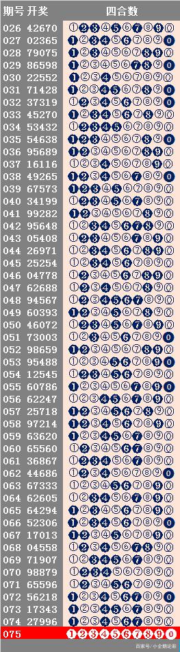 今天免费三中三,准确资料解释落实_HT49.198