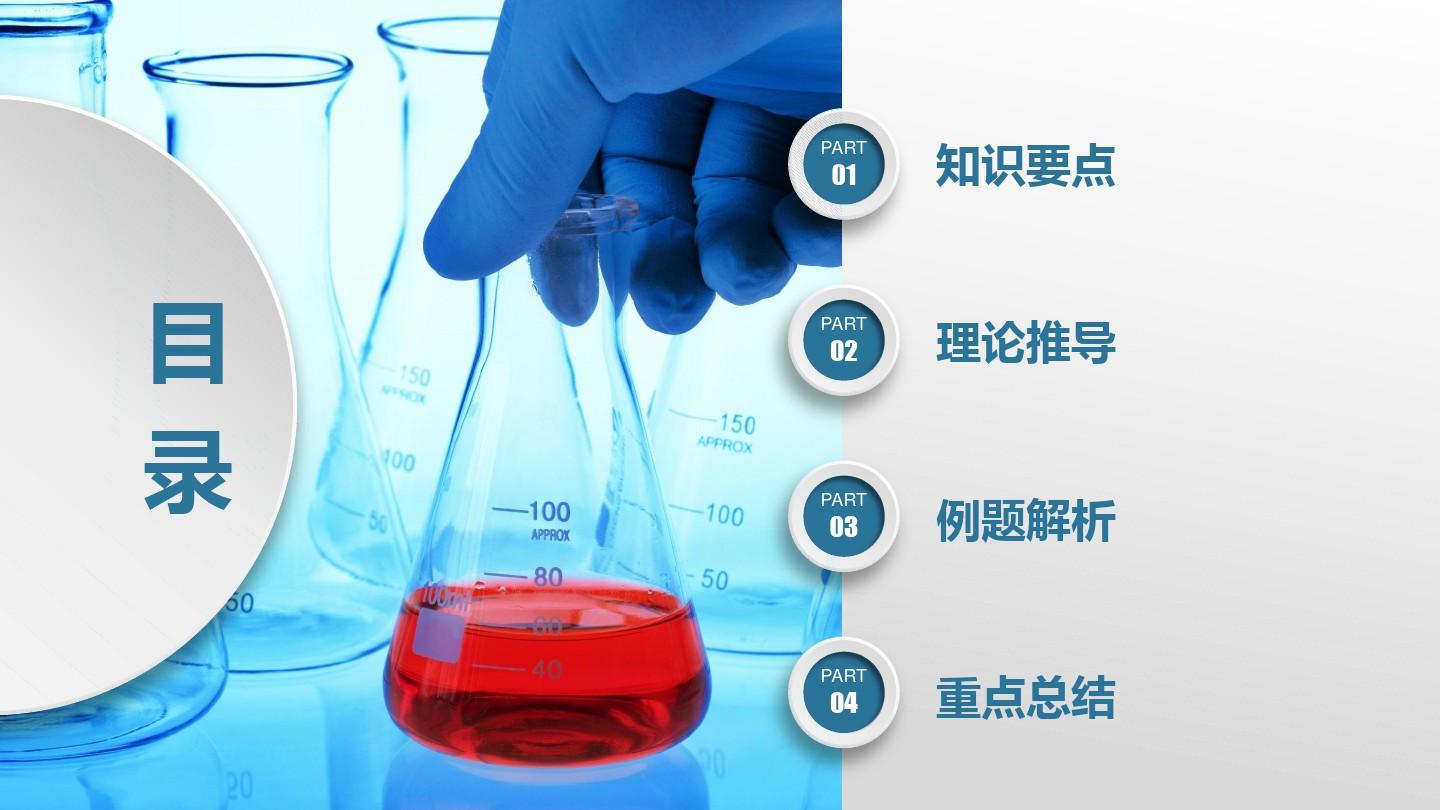 数字化时代下的化学学习新模式探索，化学微课下载