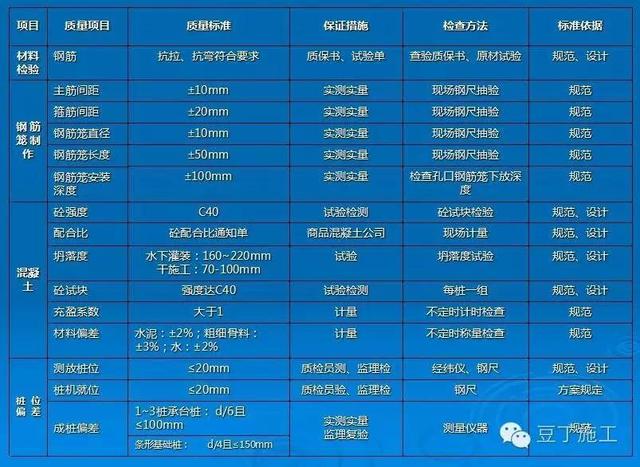 2024年澳门特马今晚开奖号码,深入应用解析数据_LT38.988