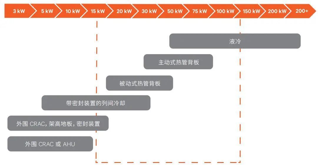 2024香港资料免费大全最新版下载,功能性操作方案制定_特别款58.235