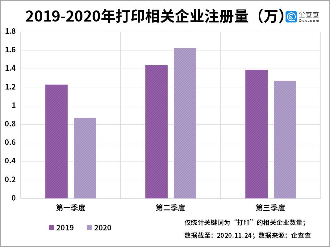 澳门三中三100%的资料三中三,数据整合策略分析_移动版76.263