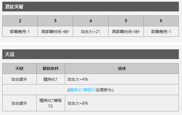 72396.C0m.72326查询,专业解析说明_AP53.926