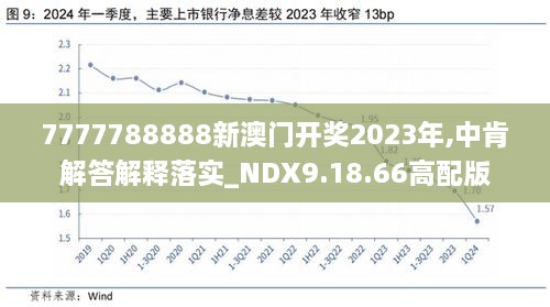 2024年新澳开奖结果,持久性执行策略_粉丝款43.634