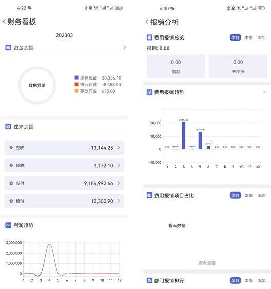 管家婆一肖一码正确100,数据解析支持设计_战略版43.685