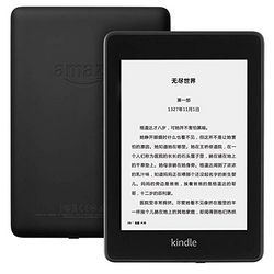 新澳门天天开好彩大全生日卡,时代说明解析_Kindle48.71