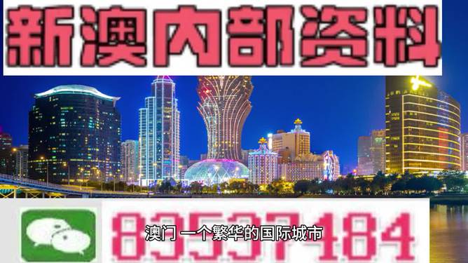 2024年新澳门免费资料,实证解析说明_高级版90.337