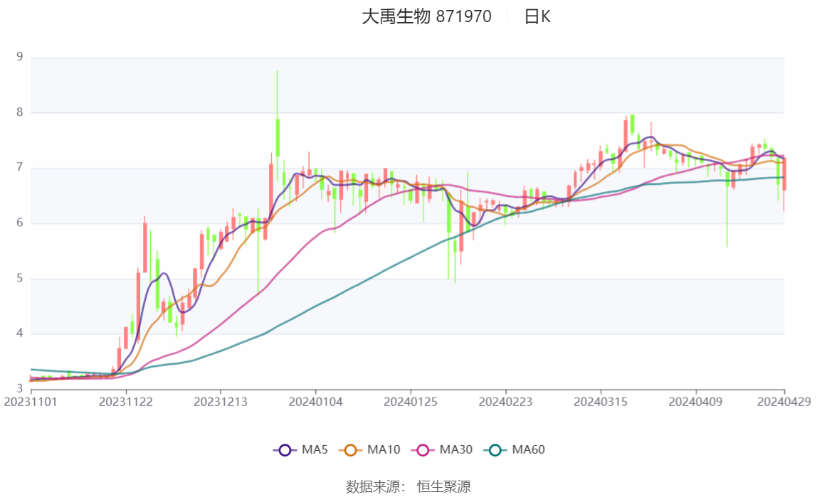 2024澳门濠江论坛,预测解答解释定义_模拟版85.445