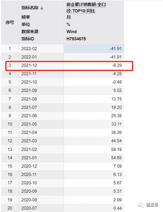 澳门三码三码精准,实地验证数据分析_macOS42.560