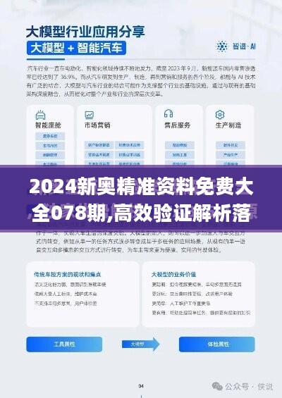 2024年新澳精准正版资料免费,可靠评估解析_8DM43.762