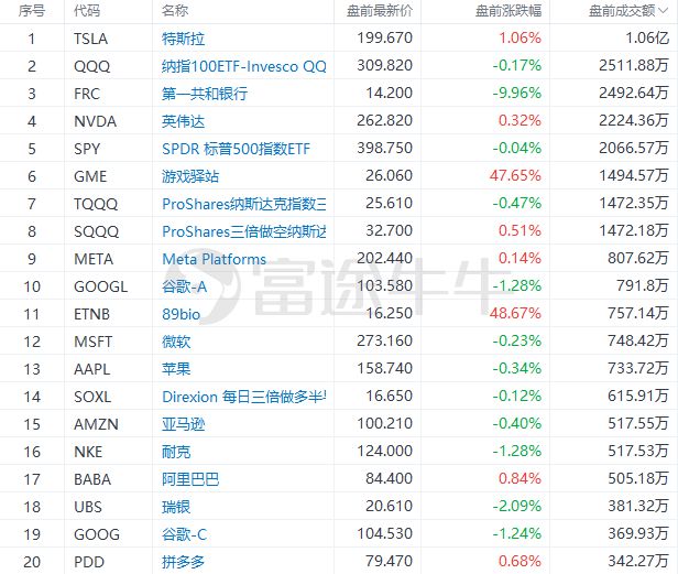 新澳2024今晚开奖结果,收益成语分析落实_精英版49.776