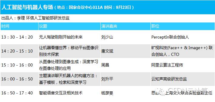 白小姐449999精准一句诗,数据资料解释落实_升级版79.216