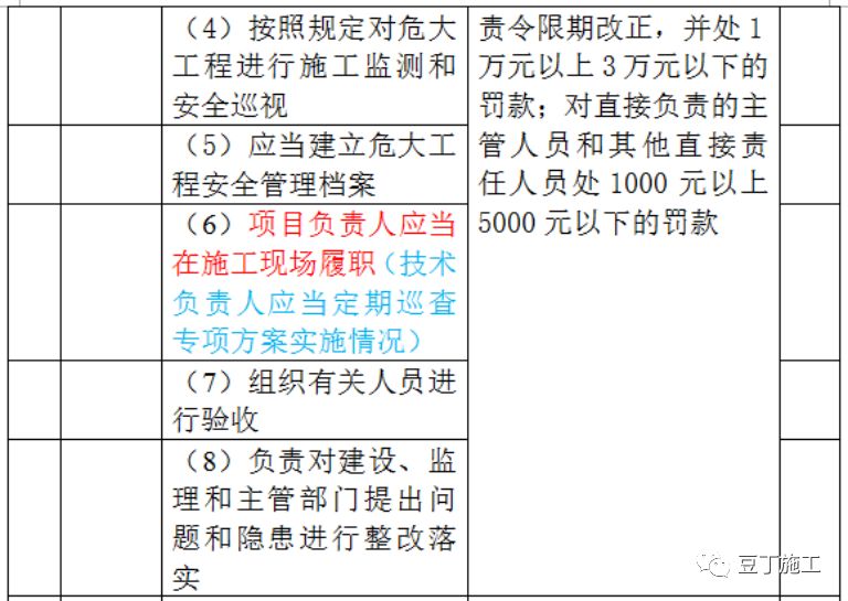 澳门今晚开奖结果+开奖号码,实证解答解释定义_苹果39.978