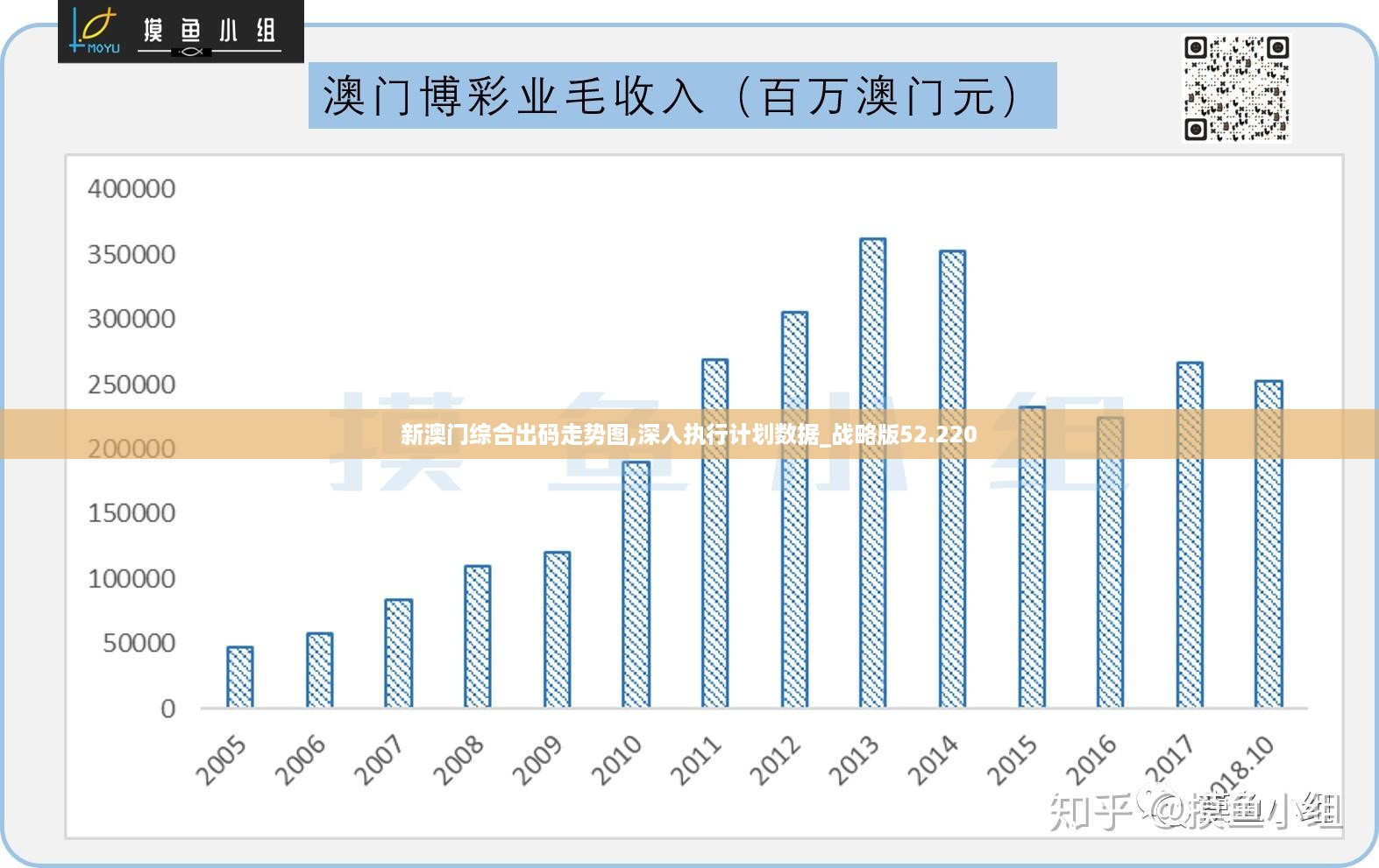 2024年澳门大全免费金算盘,系统化说明解析_网页款60.38