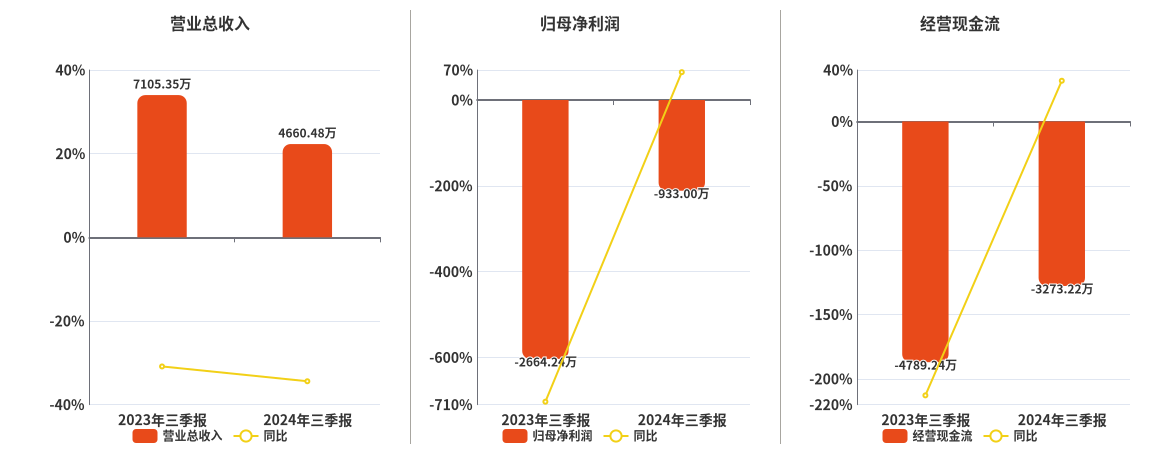 2024澳门濠江论坛,安全性方案设计_免费版57.933