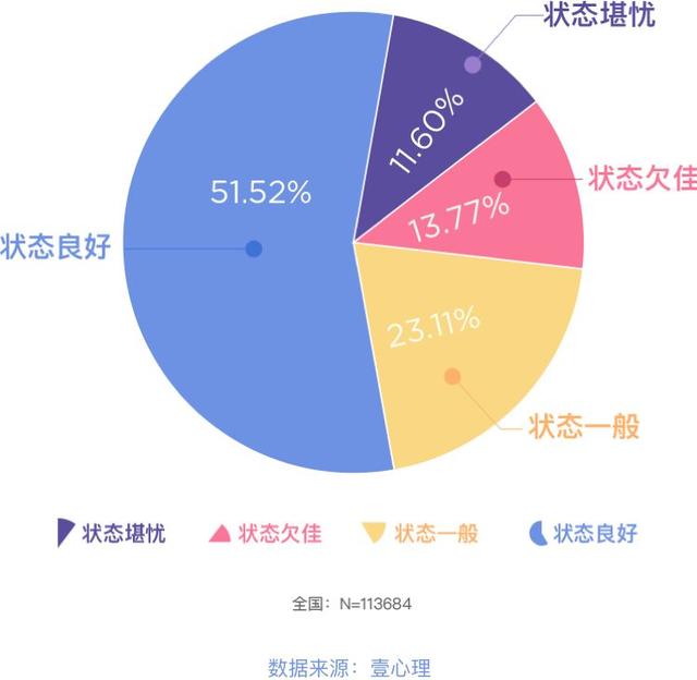 管家婆一肖-一码-一中,专家分析解释定义_KP34.437