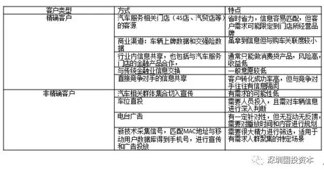 新门内部资料最新版本2024年,专业分析解释定义_模拟版73.59