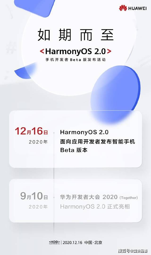 三肖必中三期必出凤凰网昨天,实地考察分析_HarmonyOS65.399