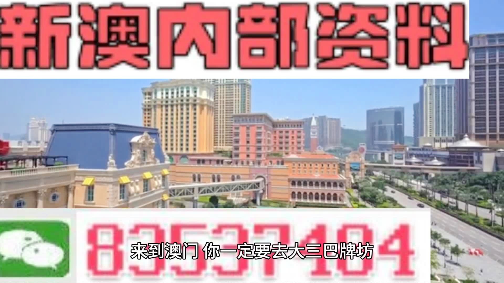 2024新澳精准资料免费提供,澳门内部,经典案例解释定义_铂金版48.498