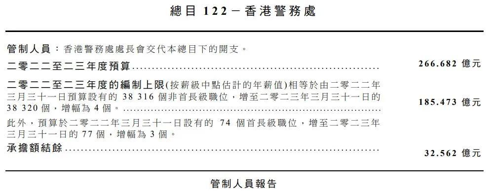 2024港澳今期资料,实地考察数据执行_UHD版96.47