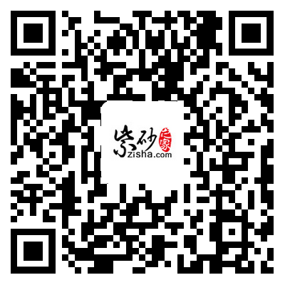 一肖一码一一肖一子,战略性方案优化_复刻版44.201