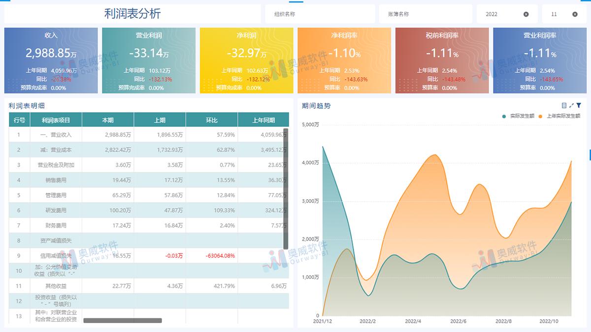 246天天天彩天好彩资料大全二四,定制化执行方案分析_8DM36.985