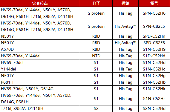 新澳门今晚开奖结果号码是多少,重要性说明方法_挑战款79.311