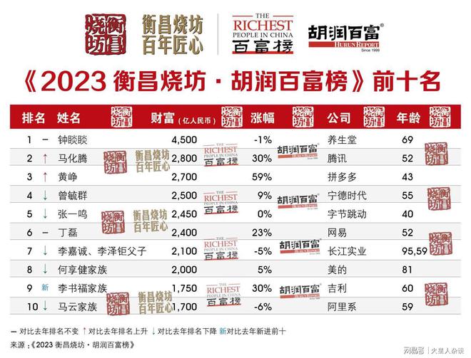 三中三网站有公开的资料,科学说明解析_专属款53.68