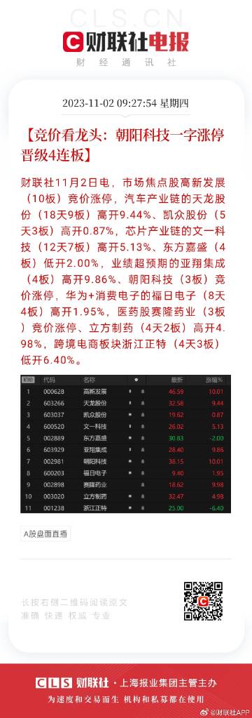 2024年12月8日 第52页