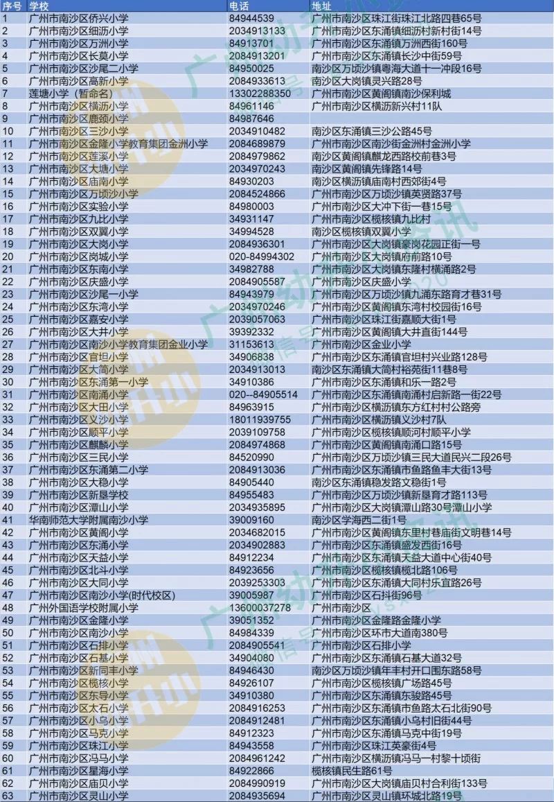 香港二四六开奖结果十开奖记录4,权威解读说明_LT53.790