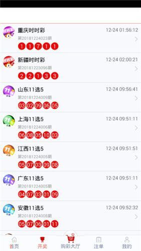 管家婆一码中一肖2024,实地数据验证策略_WearOS82.597