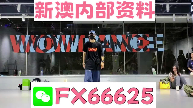 新澳门精准资料大全管家婆料,可靠设计策略解析_Advance60.623