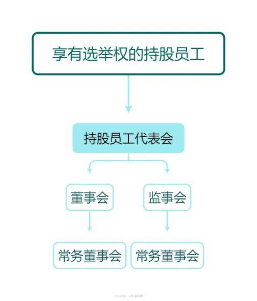 雷锋站长独家心水,全面计划解析_android37.665