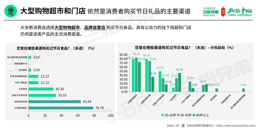 2024新奥资料免费公开,数据驱动策略设计_理财版79.486