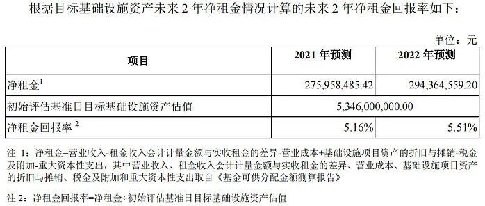 22324濠江论坛 corr,专业研究解释定义_入门版94.605