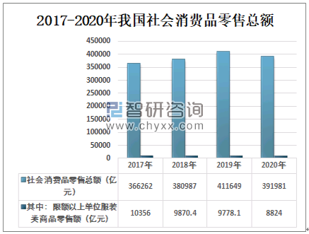 心脏偷懒 第2页