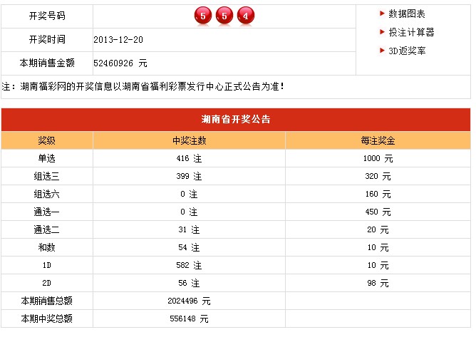 新奥六开彩开奖号码记录,全面解答解释落实_7DM36.701