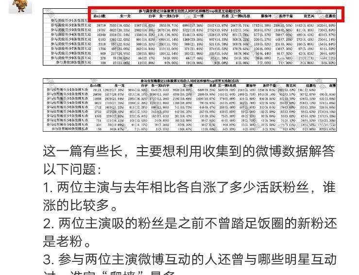 黄大仙三肖三码必中三,实地考察数据执行_专家版11.867