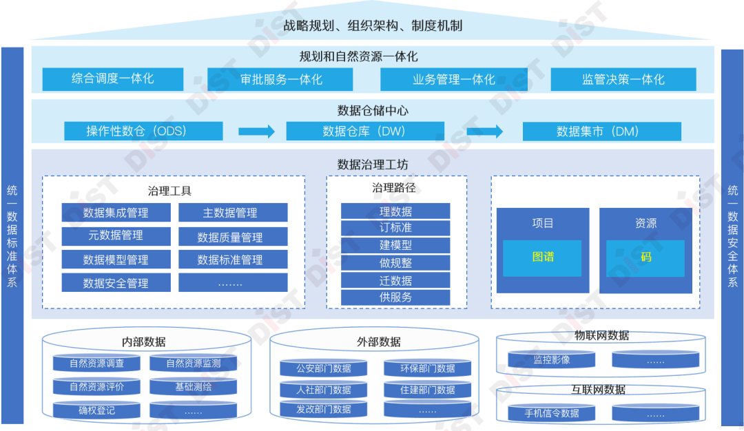 澳门一码一肖一特一中全年,实地验证策略方案_Harmony款46.308