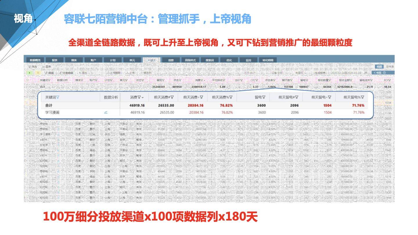 2024年正版管家婆最新版本,适用解析计划方案_HT37.315