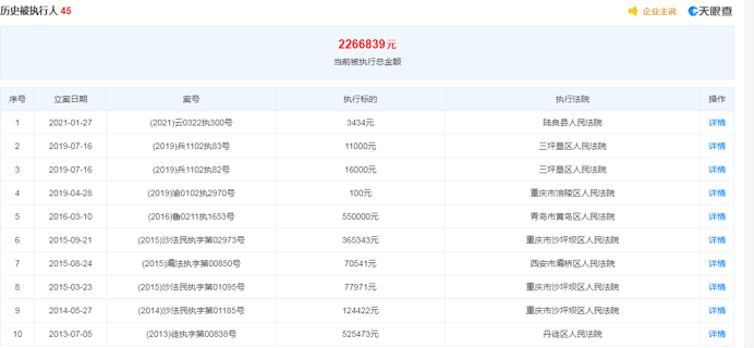 2024年新奥天天精准资料大全,深入执行数据策略_体验版34.180