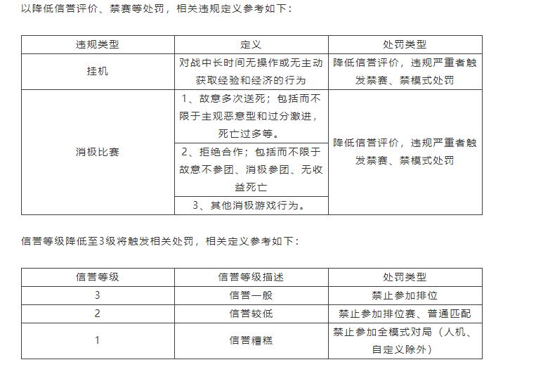 新奥门免费公开资料,战略方案优化_手游版28.89