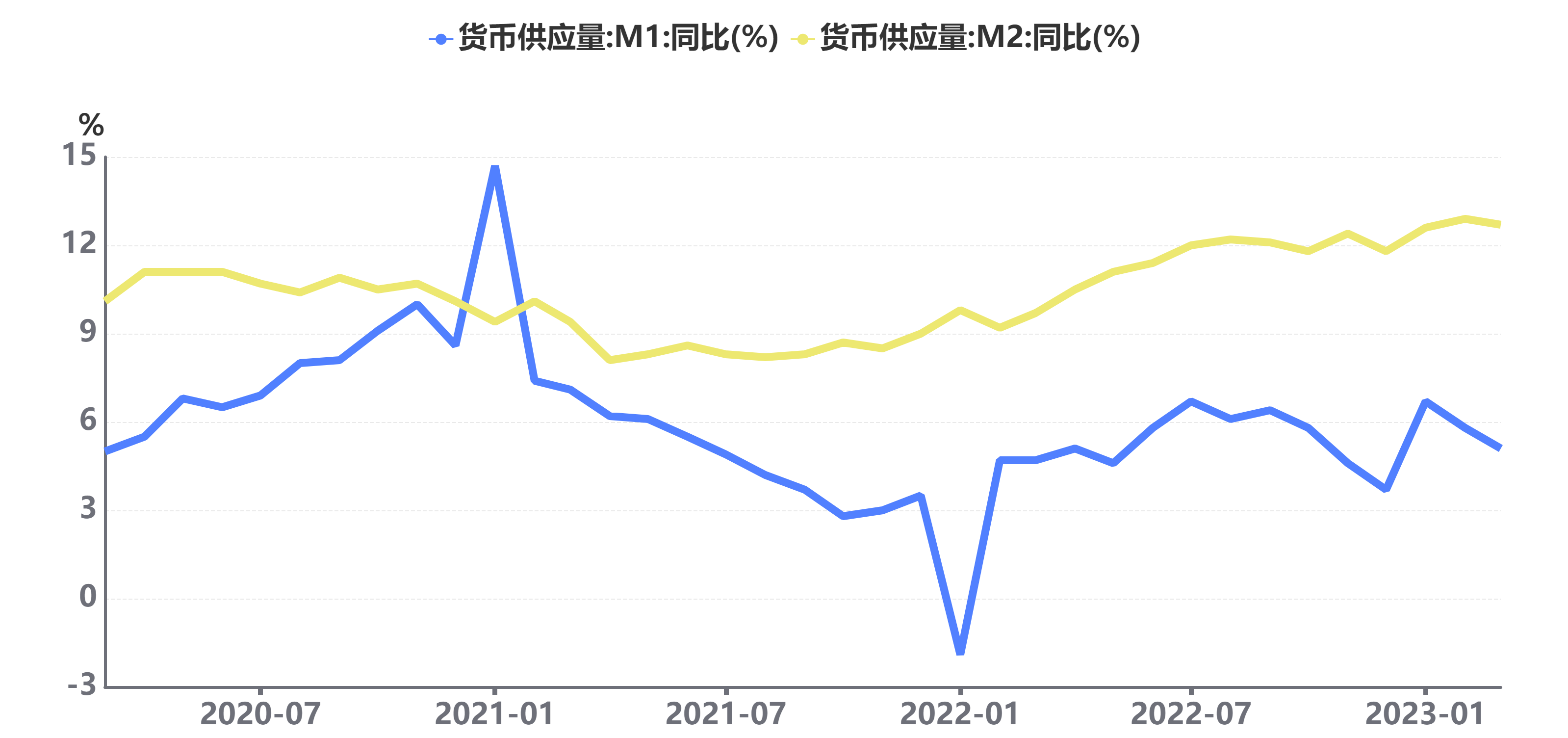 2024年三期内必开一期,实际数据说明_UHD54.169