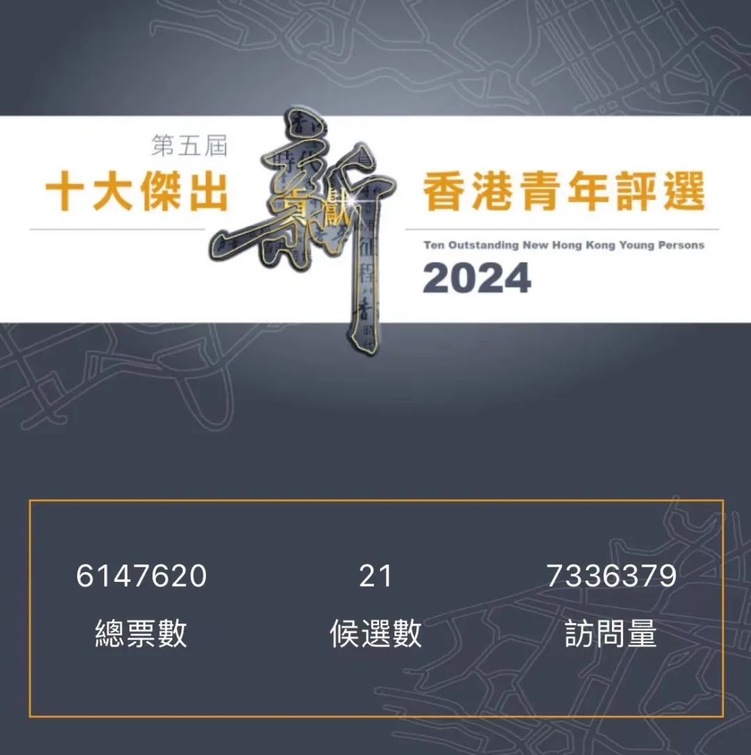 2024年香港正版免费大全一,实践说明解析_高级款50.557