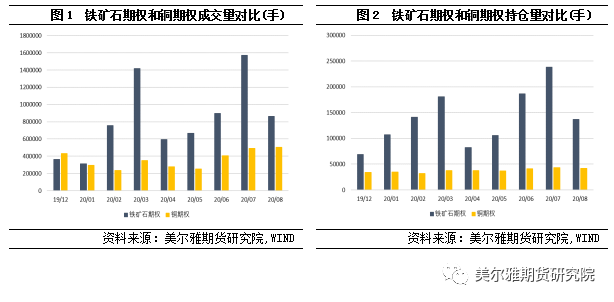 2024年澳门免费公开资料,完善的执行机制解析_潮流版2.773